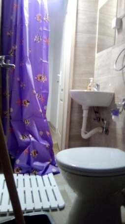 Apartmani Vinci - Photo5