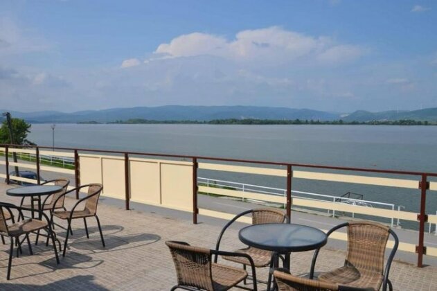 Guest House Bole - Photo2