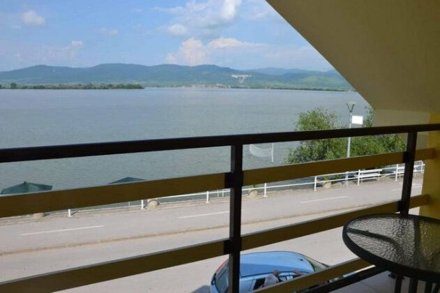 Guest House Bole - Photo4
