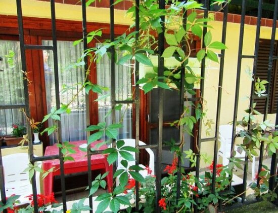 Guest House Keserovic - Photo2