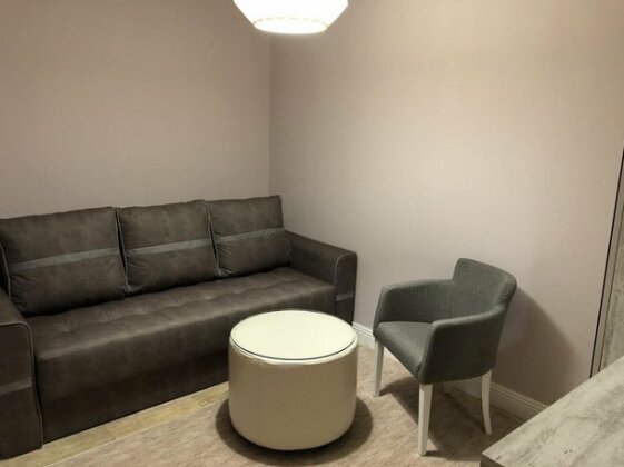 Guesthouse Villa Stevic - Photo2