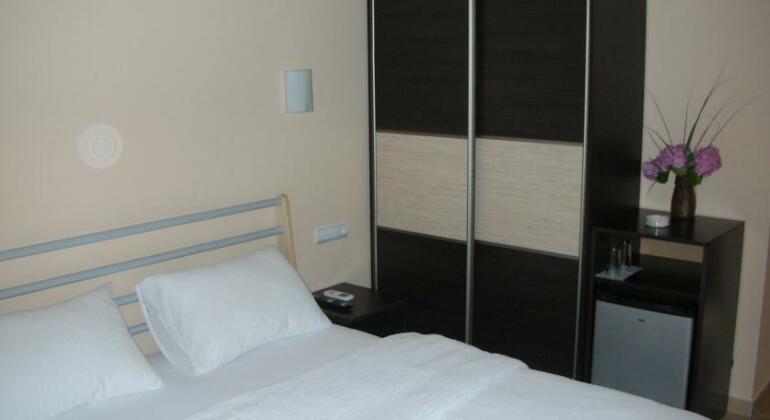 Guesthouse Villa Stevic - Photo4