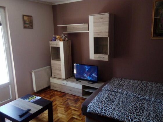 Apartman Nada Vrnjacka Banja - Photo2