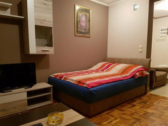 Apartman Nada Vrnjacka Banja - Photo3