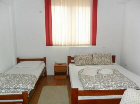 Guest House Lida - Photo2
