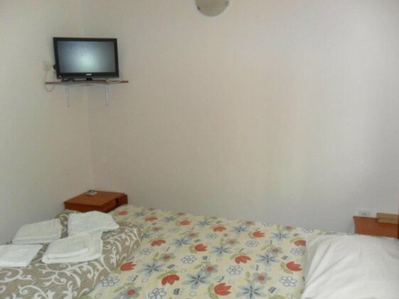 Guest House Lida - Photo4