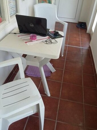 Apartment Gordana Stevanovic - Photo2