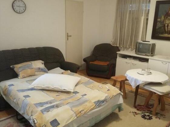 Apartment Gordana Stevanovic - Photo3