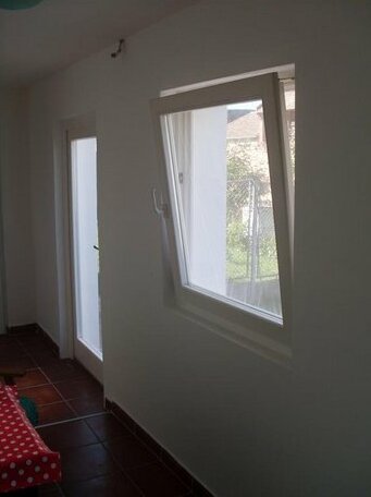 Apartment Gordana Stevanovic - Photo5