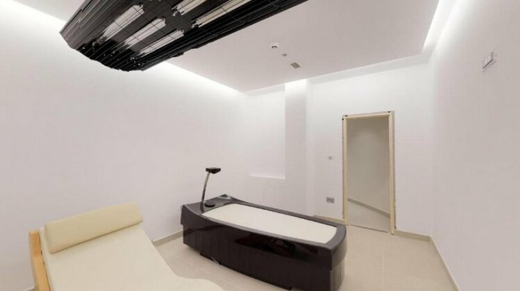 Apartmani Time Out Lux - Photo3