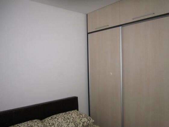 Apartment Kiki Zlatibor - Photo5