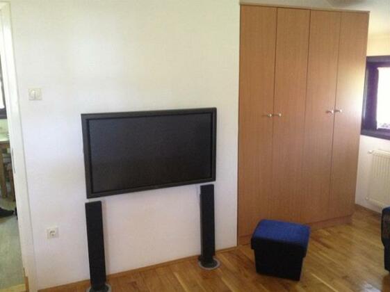 Apartments Ksenija Zlatibor - Photo5