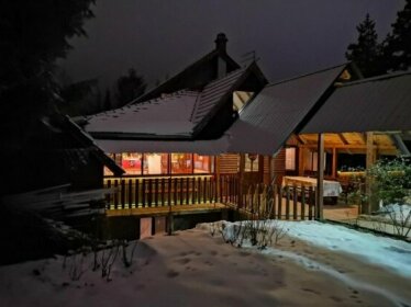 Guesthouse Ramovic