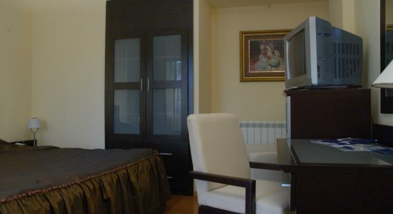 Hotel President Zlatibor - Photo4