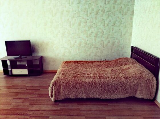 Apartment NG Na Torosova - Photo2