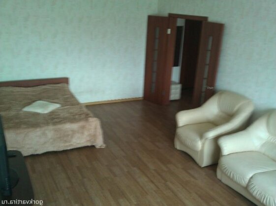 Apartment NG Na Torosova - Photo4