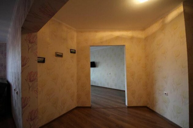 Apartment on Stofato 12a - Photo5