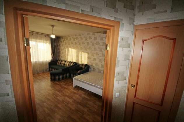 Apartments at Nekrasova 8 - Photo4