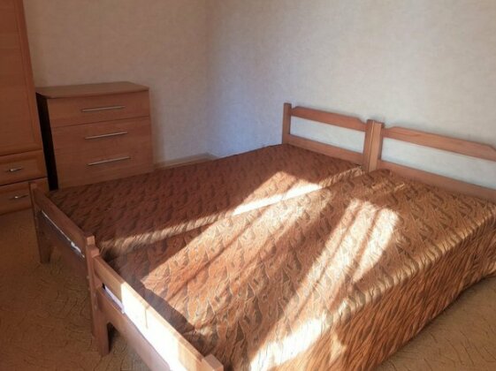 Abrikos Guest House - Photo5