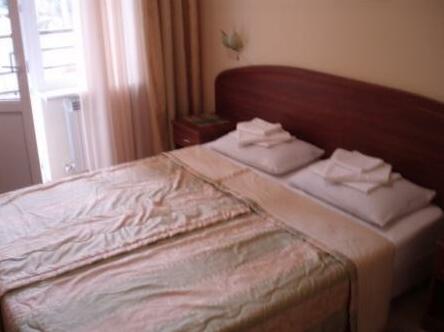 AdlerOk Guest House - Photo2