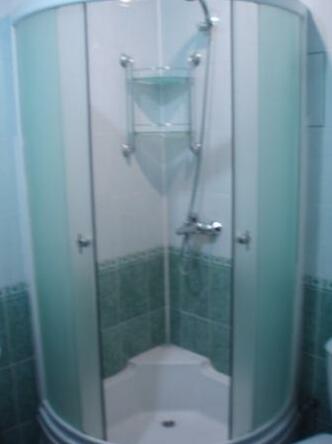 AdlerOk Guest House - Photo4