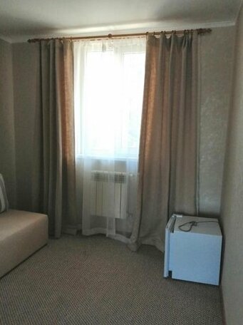 Adrada Palace Guest House - Photo2