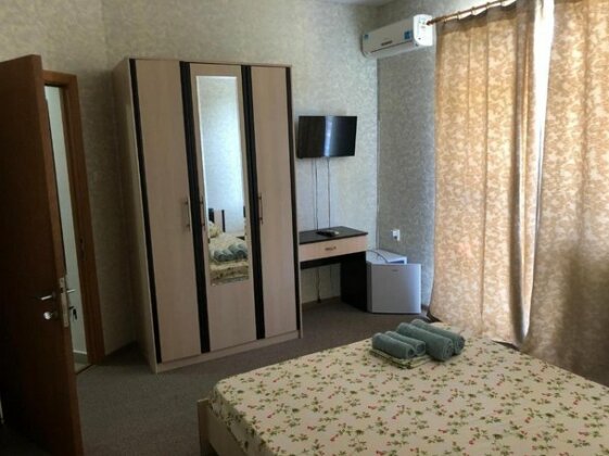 Adrada Palace Guest House - Photo4