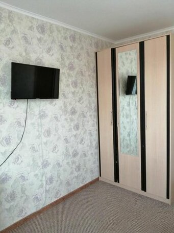 Adrada Palace Guest House - Photo5