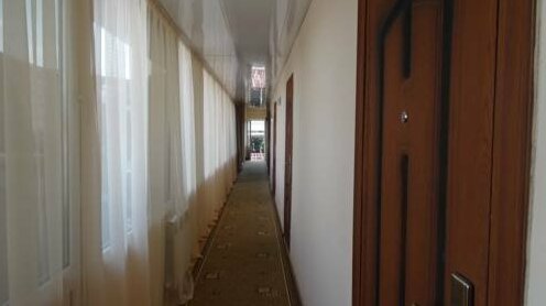 Akula Guest House - Photo2