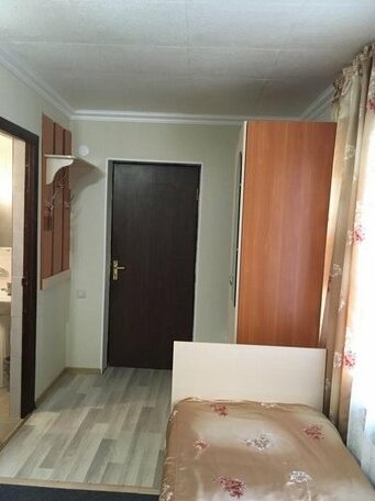 Akula Guest House - Photo4