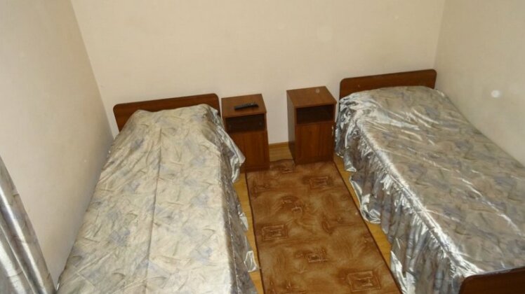 Akula Guest House - Photo5