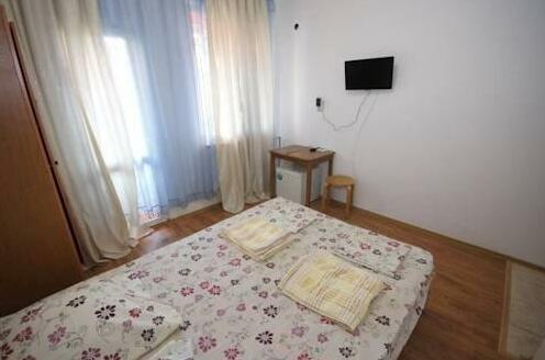 Anna Maria Guest House - Photo2