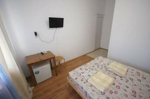 Anna Maria Guest House - Photo3