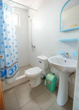 Anna Sofya Guest house - Photo4