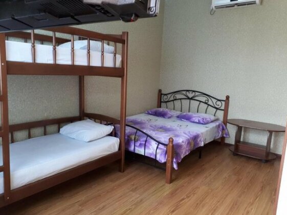 Anna Sofya Guest house - Photo5