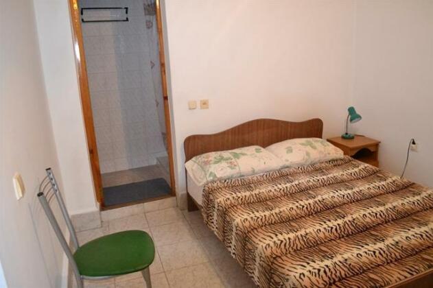 Anzhelika Guest House - Photo4