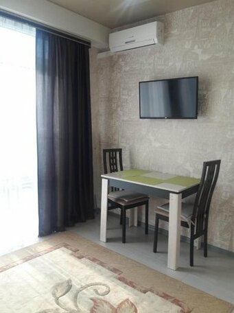 Apartamenty L V - Photo2