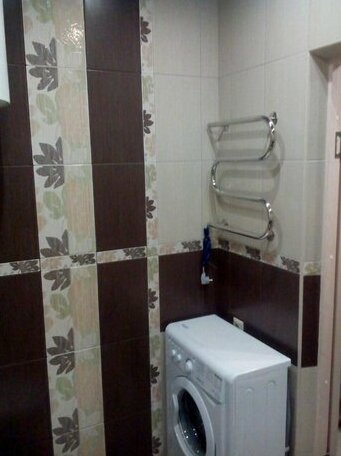 Apartamenty L V - Photo3