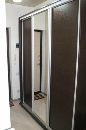 Apartamenty L V - Photo4