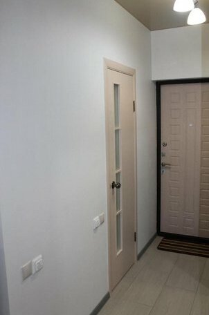 Apartamenty L V - Photo5
