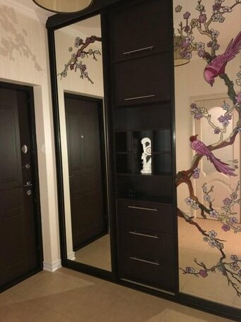 Apartamienty Viva - Photo2