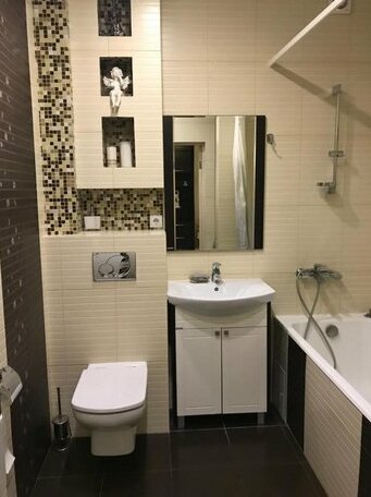 Apartamienty Viva - Photo3
