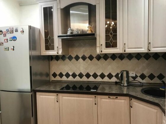 Apartamienty Viva - Photo4