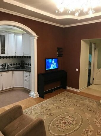 Apartamienty Viva - Photo5