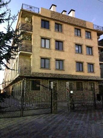 Photo 4