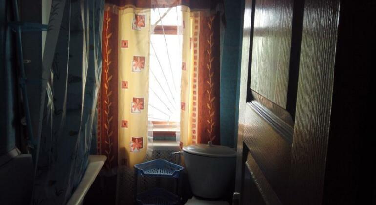 Apartment Centralnye - Photo4