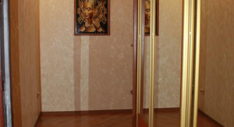 Apartment Elite Towers - Photo5