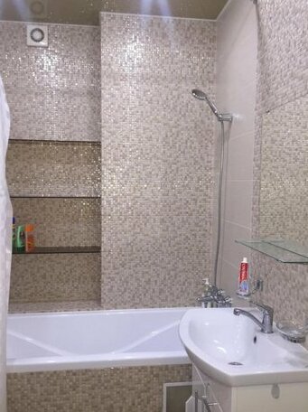 Apartment Eseniya - Photo4