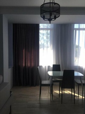 Apartment Eseniya - Photo5