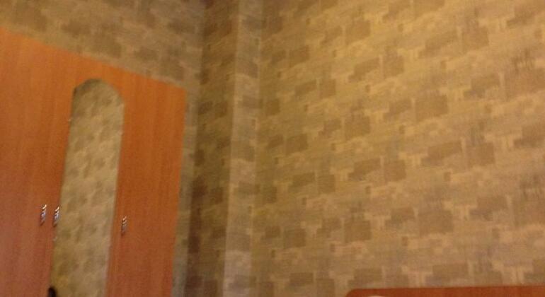 Apartment Mira 21 - Photo2